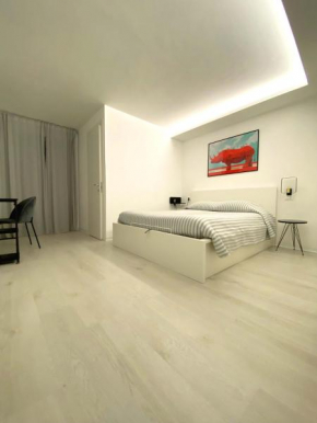PianoB&b Campobasso
